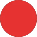 Logo van Kiek schoolfoto