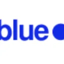 Logo van BlueDot label