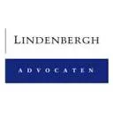 Logo van Lindenbergh Advocaten