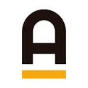 Logo van Apard