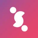 Logo van Patiëntenplatform Sarcomen