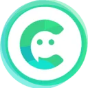 Logo van WeConnect.Chat