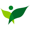 Logo van Ekoplaza Maastricht