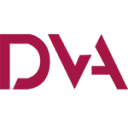 Logo van Makelaar Alkmaar