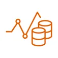 Logo Workforce Insights