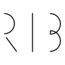 Logo van Rib