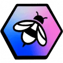 Logo van SOCIAL BLOOMING
