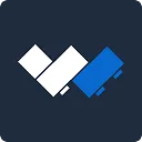 Logo van Oryon Watermill Deepwater Energy BV
