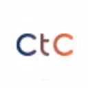 Logo Catch the Curve