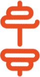 Logo van 040FIT