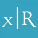 Logo van Parallax Reporter