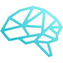 Logo van Brainial
