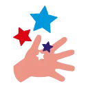 Logo Alliantie Kinderarmoede