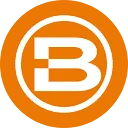Logo van Bampro Marine