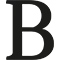 Logo van Buijs Badkamers & Tegelvloeren