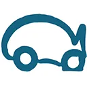 Logo van RMT Autoschade B.V.