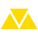 Logo van Van Mierlo BV Technische Handelsonderneming