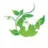 Logo van Breederplants