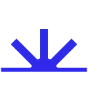 Logo van OutSmart