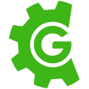 Logo van ICT Uitbesteden.nl