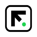 Logo van F-INSTITUTE