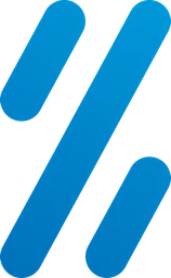 Logo van HyMatters