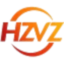 Logo van Stichting HZVZ