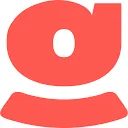 Logo van Ongestoord