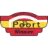 Logo van Poort