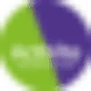 Logo van ActiVite