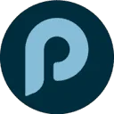 Logo Proptimize