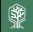 Logo van Boom Recruitment