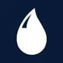 Logo van VochtPro B.V.