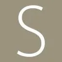 Logo van Salon Suites by PR