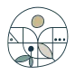 Logo Velthuizen Keukens en Badkamers