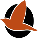Logo van Nagtegaal