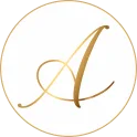Logo van Arioque Esthétique