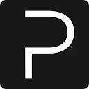 Logo Picasso Administratie AND Belastingadviseurs