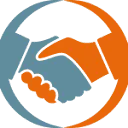 Logo van De Sollicitatiecoaches Amsterdam