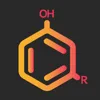 Logo van Cashew Shell BioRefinery CSBR BV