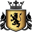 Logo van Bronckhorster Brewing Company