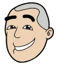 Logo van Bas Kleverlaan Interactieve Multimedia
