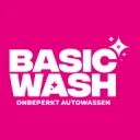 Logo van Basic Wash