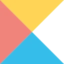 Logo van Kwinkslag Creative Agency