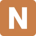 Logo NOOSA-Amsterdam