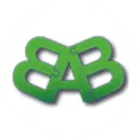 Logo van Barendsz Advies Buro