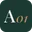 Logo van Apexx01