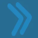 Logo van Nynke Stellema