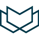 Logo van WyndTek BV