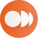 Logo van Hearing Pro Group